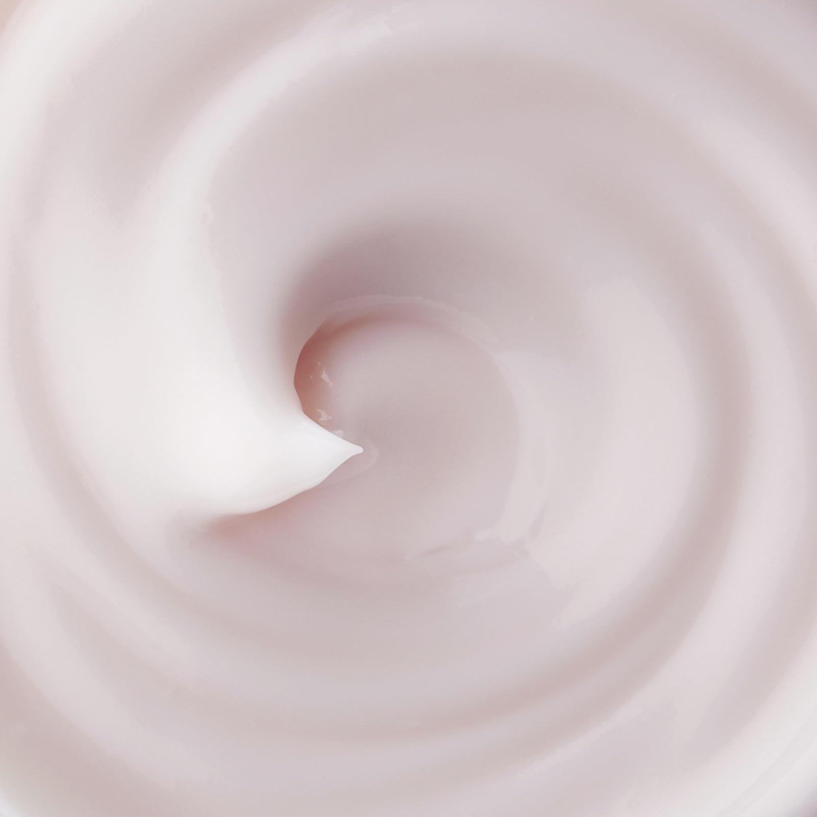 TATCHA Ageless Enriching Renewal Cream | Moisturizing Skin Cream for Firmer Skin to Reduce Appearance of Fine Lines and Wrinkles | 55 ml / 1.86 oz